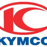 Minnesota Buys 21 KYMCO Quannon 150’s For Statewide Motorcycle Safety Program