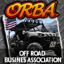 ORBA and AMA D37 Announce Support for S.2921