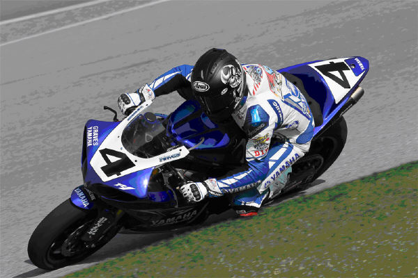 texas yamaha motorsports