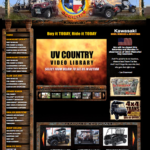 UV Country Plans Move from Houston to Alvin
