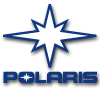 Polaris Enters Joint Venture With Eicher Motors Limited
