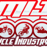 Looking for Work? Motorcycle Industry Jobs Hosts Online Job Fair Through May 30
