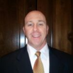 POLARIS NAMES JIM WILLIAMS AS VICE PRESIDENT  OF HUMAN RESOURCES