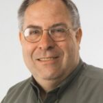 MIC Elects Steve Johnson, Don Emde and Frank Esposito to 2011 Board of Directors  New Directors to Represent Aftermarket/Allied Trades Members for Next Two Years