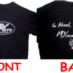 X-Tream Clean Products announces new distributor of powersports cleaning products: Summit Racing Equipment