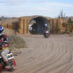 Thundering Trails Off Road Camp for Underprivileged  Kids