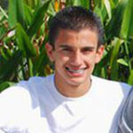 Ride of a Lifetime in Canidae Trophy Truck to be Auctioned to Benefit Justin ImHof’s Recovery