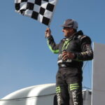 Shannon Campbell the King Has Returned