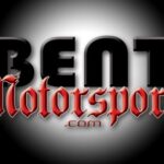 Bent Industries at the Sand Sports Super Show