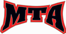 JAMIE CHISHOLM TAKES POSITION WITH MTA