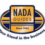 Motorcycle Classified Listings Now Available on NADAguides.com