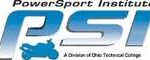 THE POWERSPORT INSTITUTE SHOWCASES TECHNICIAN TRAINING, CAREER PLACEMENT SERVICES AT DEALER EXPO