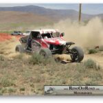 Its Official – Scudders Performance Racing Has Entered The 2011 Yerington 300 (May 27-30)