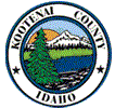 Kootenai County in Idaho Creates ATV Panel