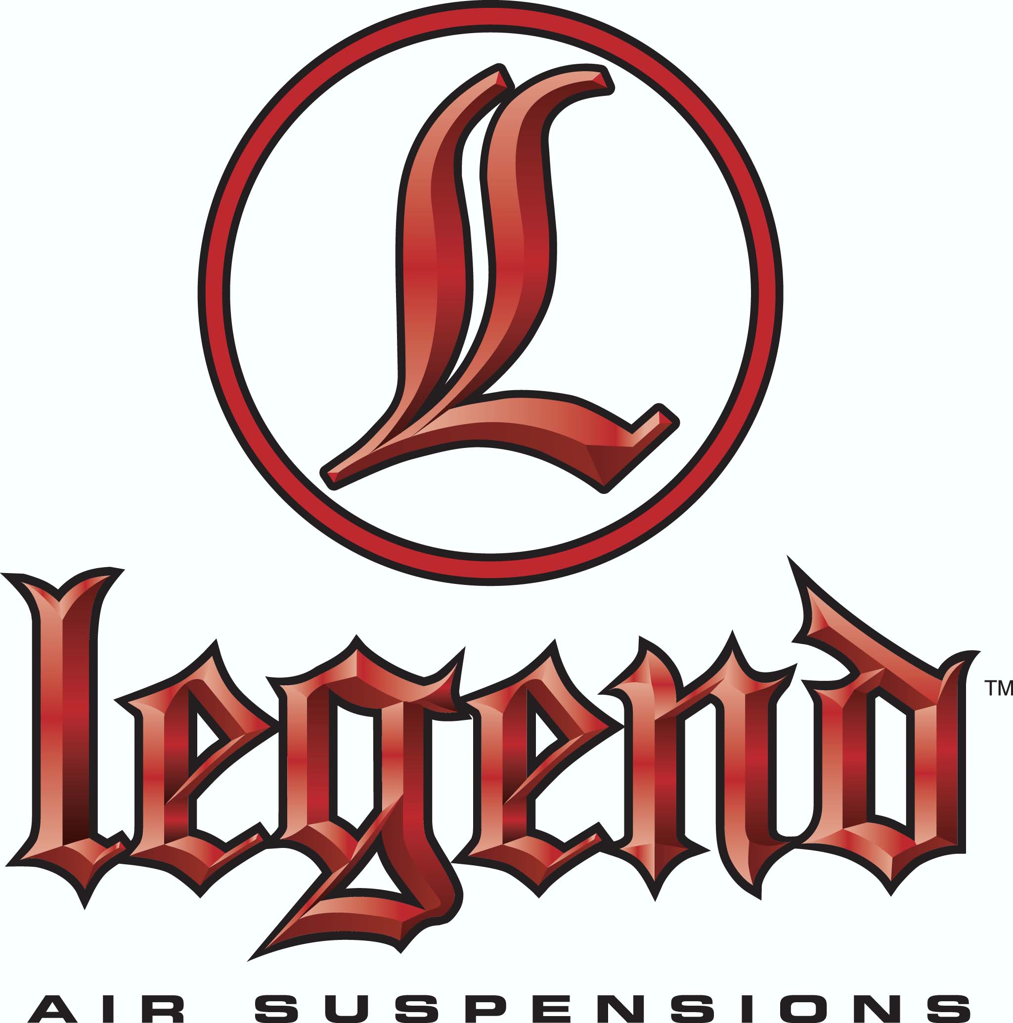 Legend Air Suspension Introduces: Product Forum Competition