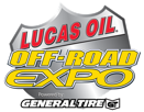Lucas Oil Off Road Expo Powered by General Tire Experiencing Record Growth