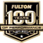 Fulton Celebrates 100 Years of Innovation