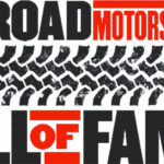 Off-Road Motorsports Hall Of Fame Silent Auction And Induction Ceremony To Take Place In Conjunction With 2011 Lucas Oil Off-Road Expo