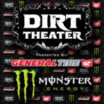 Don’t Miss The Premiere Of Dirt Theater At The Lucas Oil Off Road Expo This Weekend