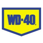 Chip Foose To Design, Build This Years WD-40/SEMA Cares Vehicle