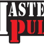 MasterPull Johnson Valley