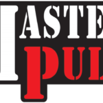 MasterPull Johnson Valley