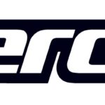 Superchips Pro Mod Rock Crawler