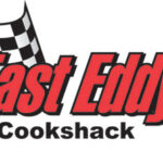 Fast Eddy's by Cookshack