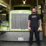 hushmat thermal insulation