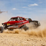 12bitd_mint400_freitas2