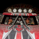 12bitd_mint400_freitas4