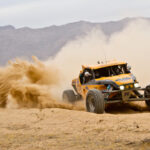12bitd_mint400_jacinto02