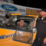 12bitd_mint400_jacinto04