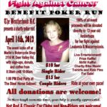 Amberhaze Benefit Flier Final