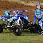 Chad Wienen heahshot_Yamaha_s