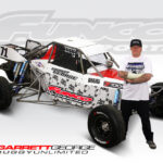 Garrett_George_Pro_Buggy