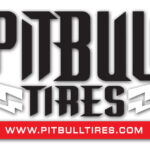 Pit Bull Tires Titles UTV Dirt Riot Race at Area BFE, Moab Utah  – $2,500 Cash Purse Available