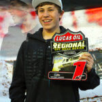 mitchell_dejong_podium_pro_buggy