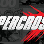 supercross-emailer-graphic2