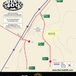 the-mint-400-spectator-map
