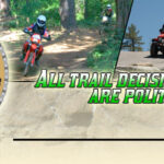 “OHV Voters Are Not Fool’s” Fundraiser By TPAC