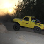 12hdra_i250_arthur_02