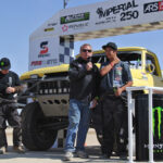 12hdra_i250_arthur_04