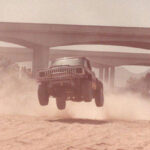 1984_Mint_400_under_I_15_bridge_jump_001