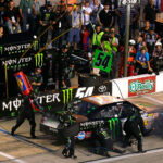 Kyle_Busch_Motosports_NASCAR_Nation_Wide_Monster_Energy_04