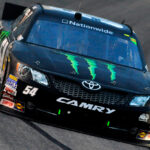 Kyle_Busch_Motosports_NASCAR_Nation_Wide_Monster_Energy_06