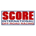 Menzies Blasts To Overall 4-wheel, SCORE Trophy Truck Win; Luke McMillin Wins Class 1 At 44th Tecate SCORE Baja 500