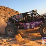Bigelow Motorsports Doug Bigelow Qualifies For 6th Consecutive King Of The Hammers Race
