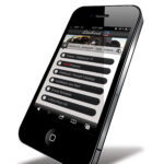 Edelbrock Launches New Mobile Website