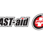 FAST-Aid Receives 501(c)3 Approval From IRS – All Donations Confirmed Tax Deductible